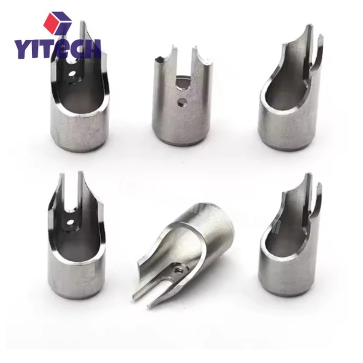 Aerospace Incoloy 800 Fasteners Aerospace Incoloy 800 Fasteners