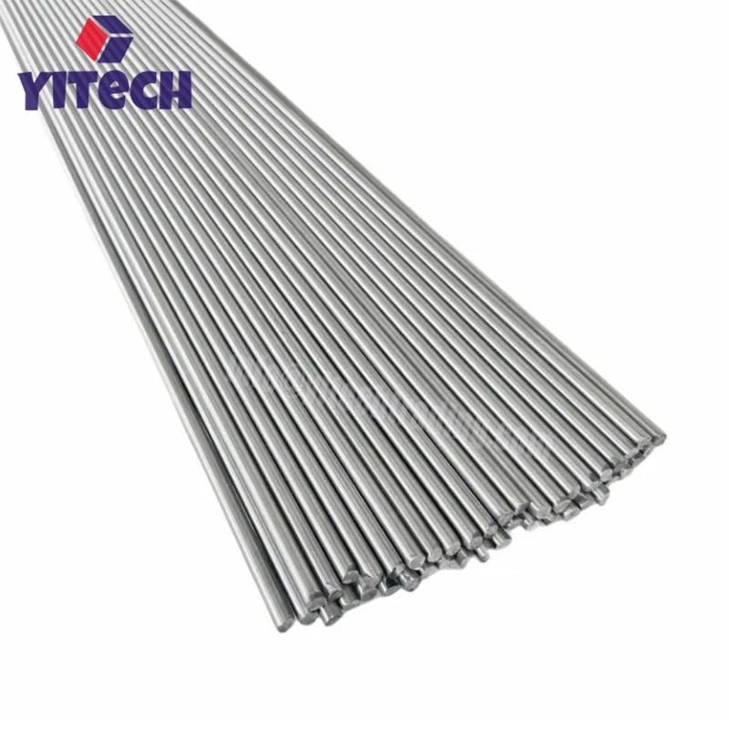 Nickel Alloy Kovar Round Bar