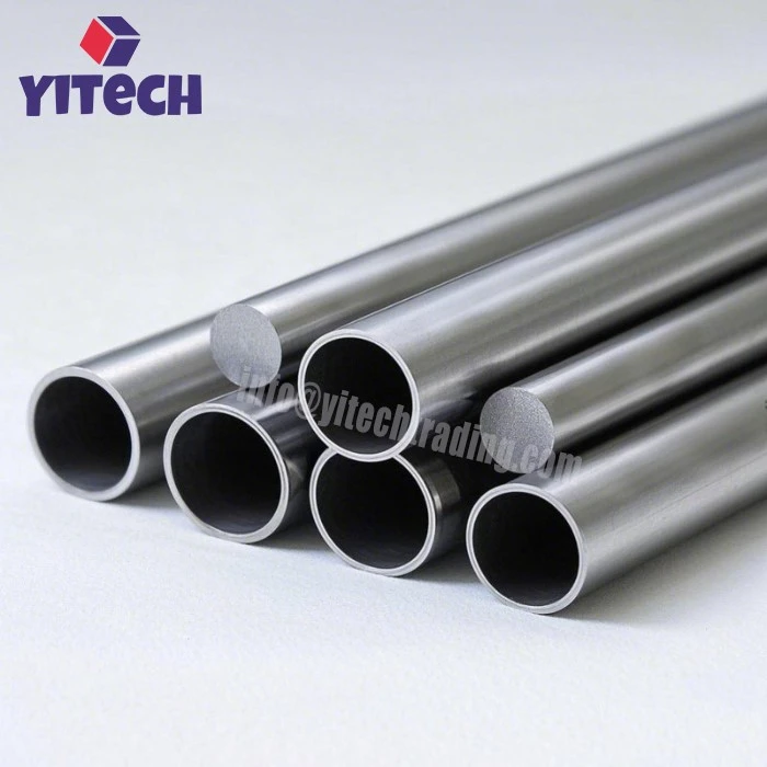 product-700-700
