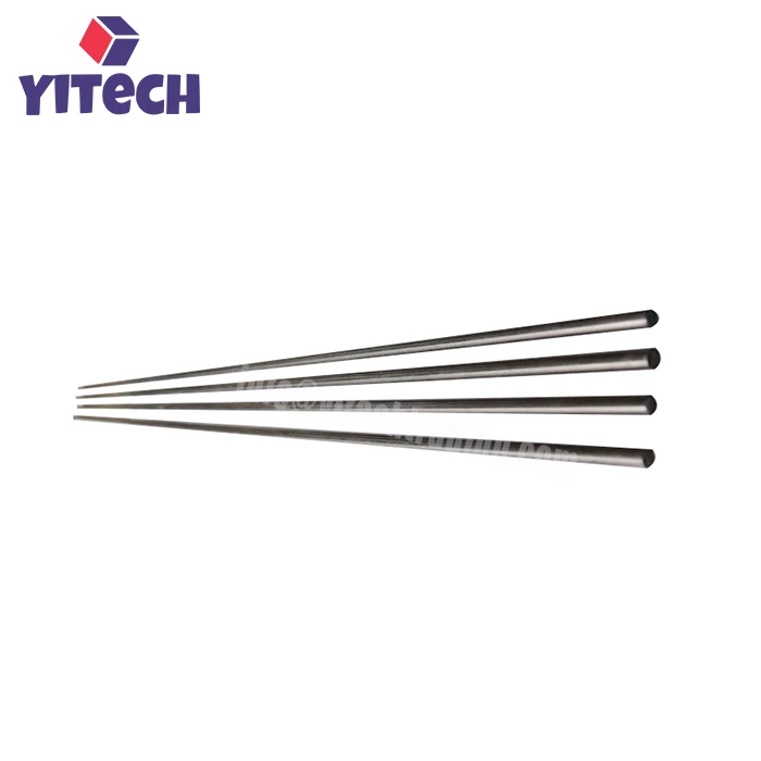 product-700-700 product-700-700