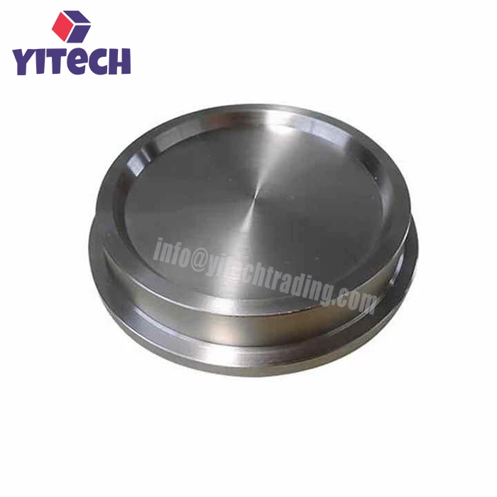 product-700-700 product-700-700