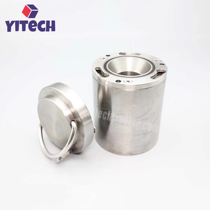 product-700-700 product-700-700