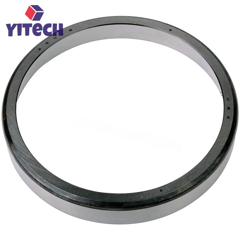 Wear Resistance And Corrosion Tungsten Carbide Flanges Wear Resistance And Corrosion Tungsten Carbide Flanges